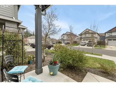 7238 S 11th Street Ridgefield WA 98642
