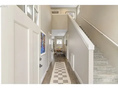7238 S 11th Street Ridgefield WA 98642