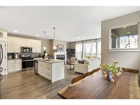 7238 S 11th Street Ridgefield WA 98642