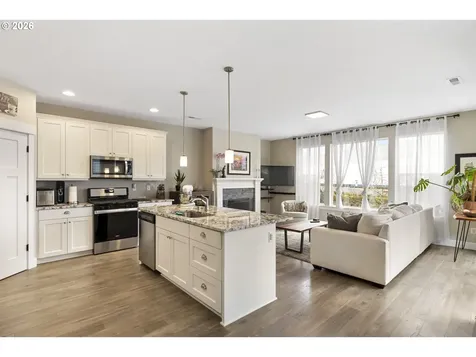 7238 S 11th Street Ridgefield WA 98642