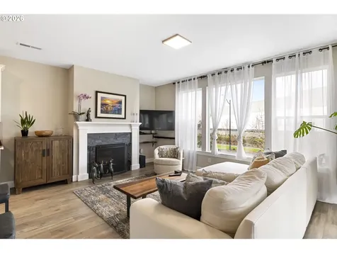 7238 S 11th Street Ridgefield WA 98642
