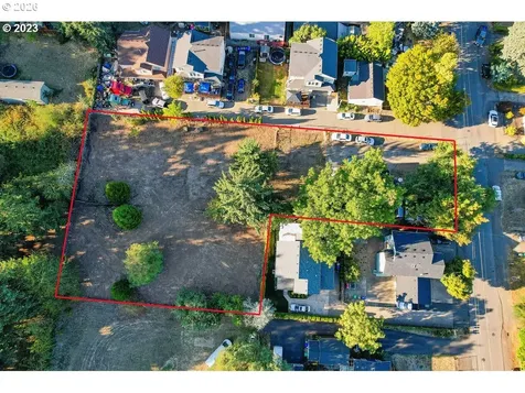 2737 SE 115th Avenue Portland OR 97266