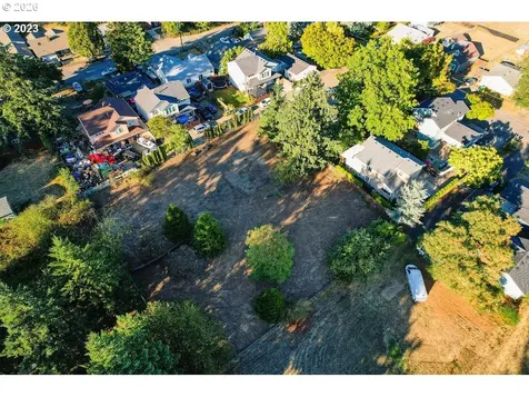2737 SE 115th Avenue Portland OR 97266