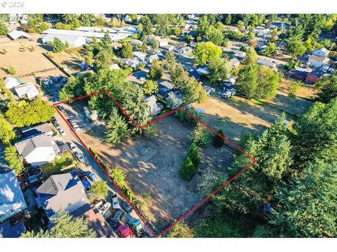 2737 SE 115th Avenue Portland OR 97266