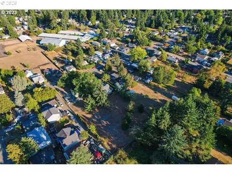 2737 SE 115th Avenue Portland OR 97266