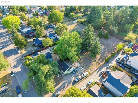 2737 SE 115th Avenue Portland OR 97266