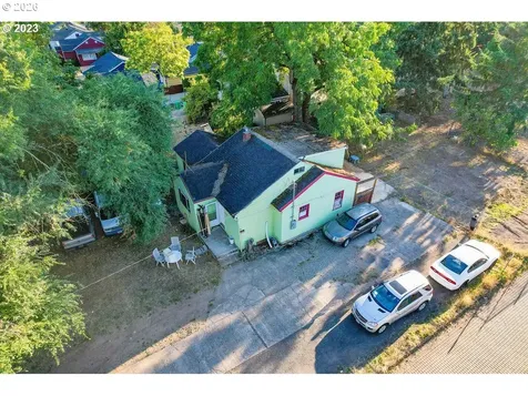 2737 SE 115th Avenue Portland OR 97266