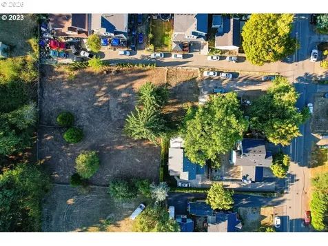 2737 SE 115th Avenue Portland OR 97266