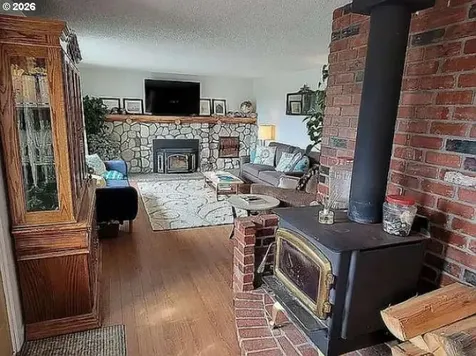 94287 June Street Gold Beach OR 97444