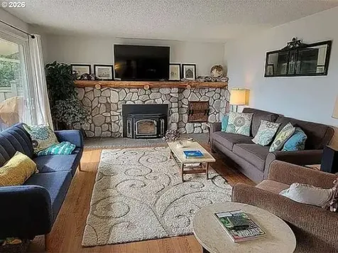 94287 June Street Gold Beach OR 97444