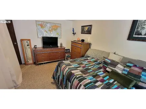 94287 June Street Gold Beach OR 97444