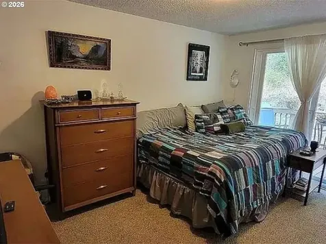 94287 June Street Gold Beach OR 97444