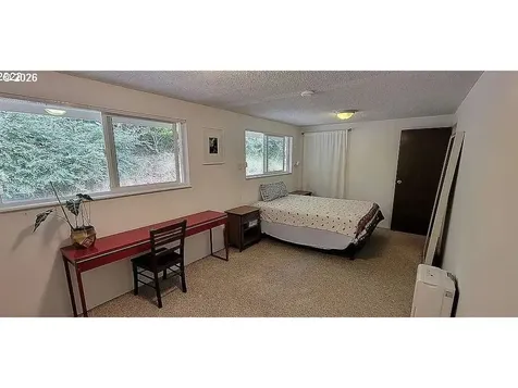 94287 June Street Gold Beach OR 97444