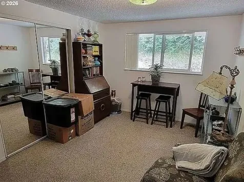 94287 June Street Gold Beach OR 97444
