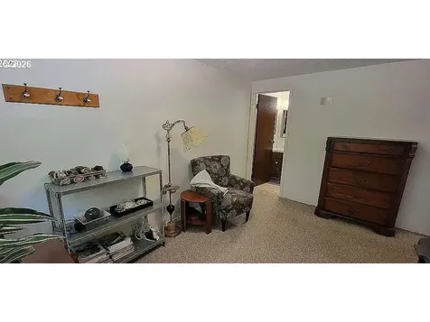 94287 June Street Gold Beach OR 97444