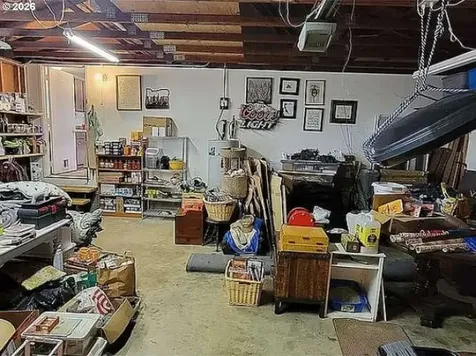 94287 June Street Gold Beach OR 97444