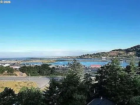 94287 June Street Gold Beach OR 97444