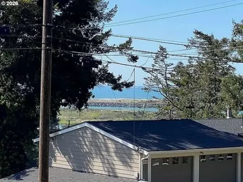94287 June Street Gold Beach OR 97444