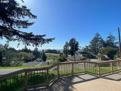 94287 June Street Gold Beach OR 97444