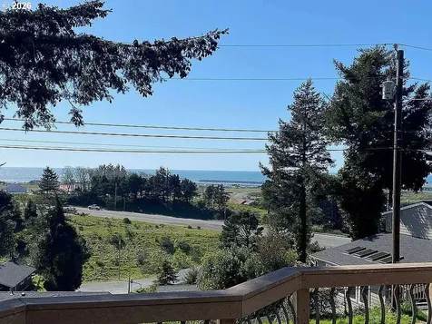 94287 June Street Gold Beach OR 97444