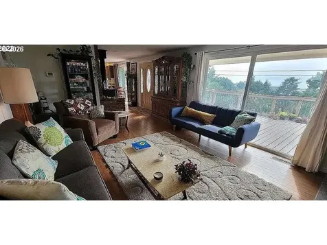 94287 June Street Gold Beach OR 97444