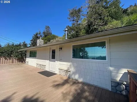 94287 June Street Gold Beach OR 97444