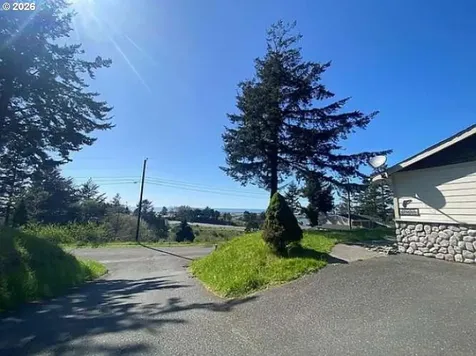 94287 June Street Gold Beach OR 97444