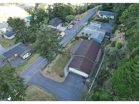 94287 June Street Gold Beach OR 97444