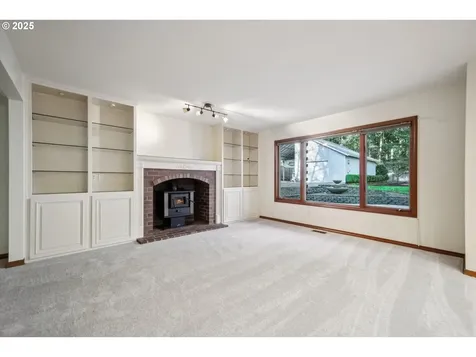 7955 SW 139th Avenue Beaverton OR 97008