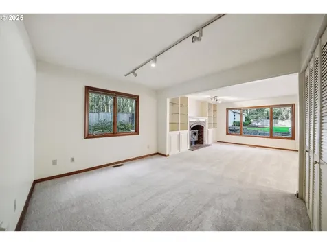 7955 SW 139th Avenue Beaverton OR 97008