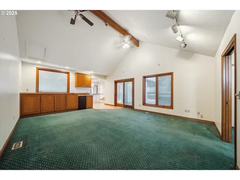 7955 SW 139th Avenue Beaverton OR 97008