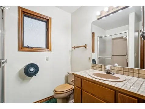7955 SW 139th Avenue Beaverton OR 97008