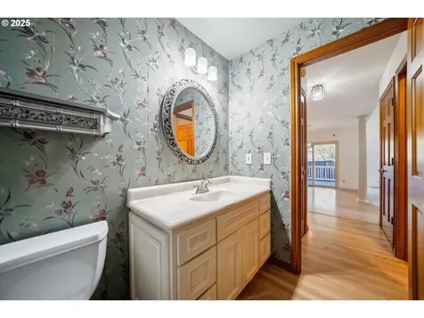 7955 SW 139th Avenue Beaverton OR 97008