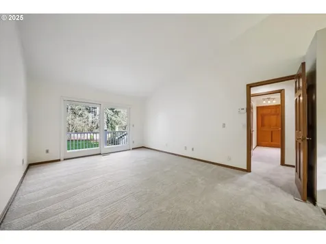 7955 SW 139th Avenue Beaverton OR 97008