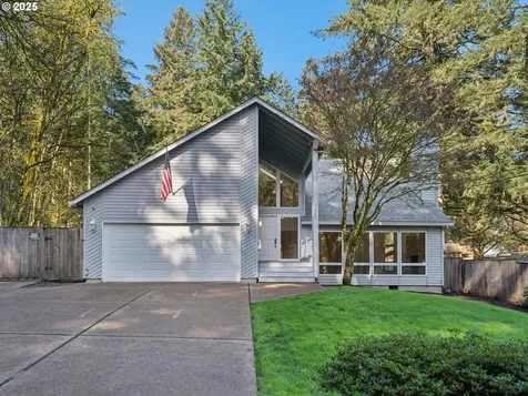 7955 SW 139th Avenue Beaverton OR 97008