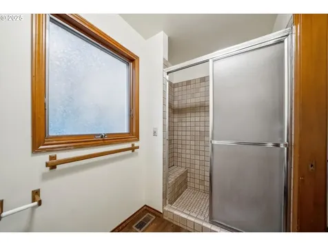7955 SW 139th Avenue Beaverton OR 97008