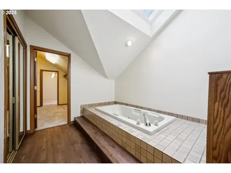 7955 SW 139th Avenue Beaverton OR 97008