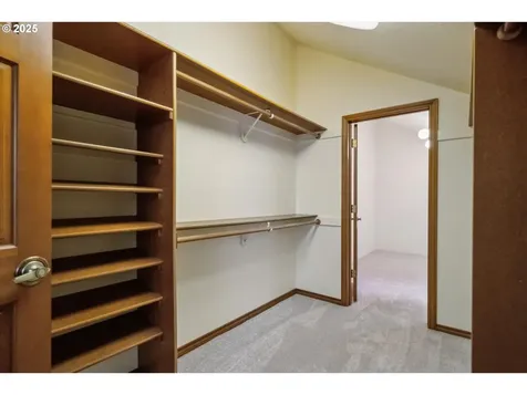 7955 SW 139th Avenue Beaverton OR 97008