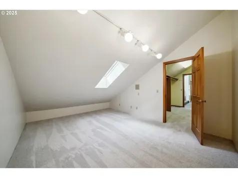 7955 SW 139th Avenue Beaverton OR 97008