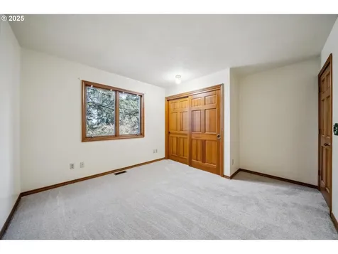 7955 SW 139th Avenue Beaverton OR 97008