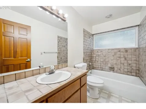 7955 SW 139th Avenue Beaverton OR 97008