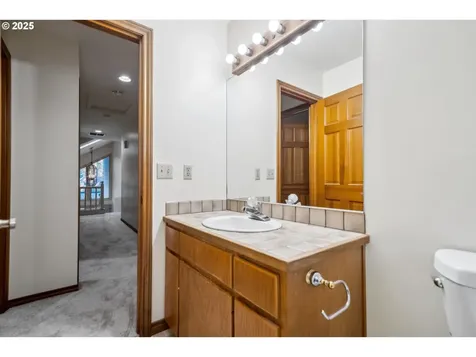 7955 SW 139th Avenue Beaverton OR 97008