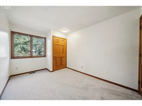 7955 SW 139th Avenue Beaverton OR 97008