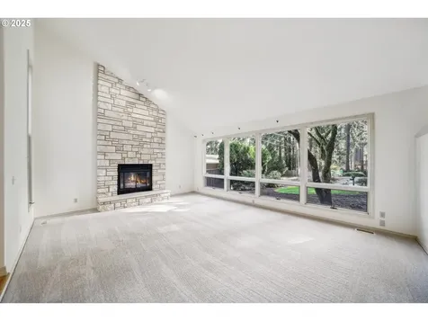 7955 SW 139th Avenue Beaverton OR 97008