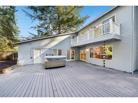 7955 SW 139th Avenue Beaverton OR 97008