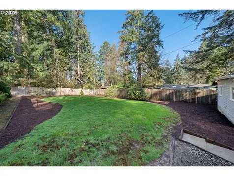 7955 SW 139th Avenue Beaverton OR 97008