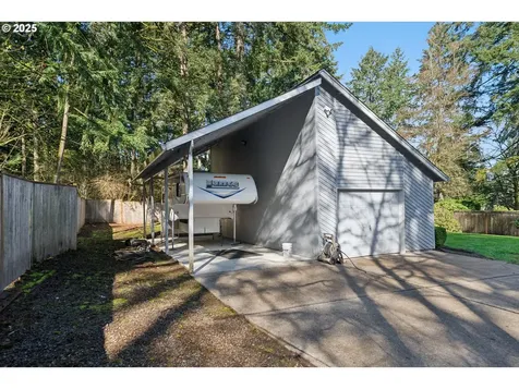 7955 SW 139th Avenue Beaverton OR 97008