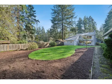 7955 SW 139th Avenue Beaverton OR 97008