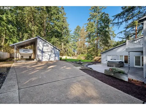 7955 SW 139th Avenue Beaverton OR 97008