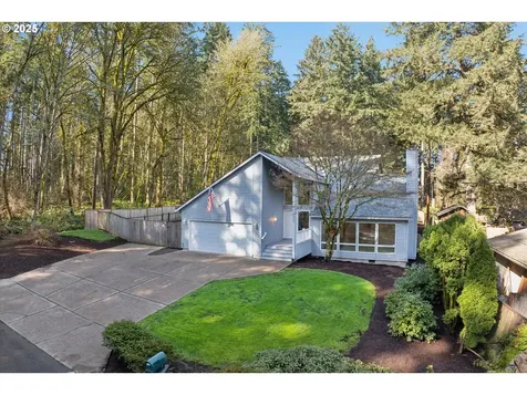 7955 SW 139th Avenue Beaverton OR 97008